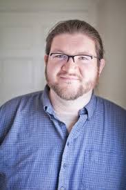 Nick Mcrae's Instagram, Twitter & Facebook