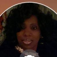 200+ "Tiajuana" profiles