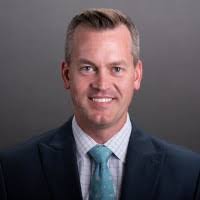 Nathan Morrison, MBA