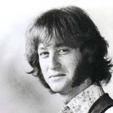 Rick Coonce (1946-2011)