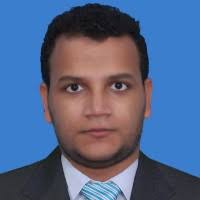 100+ "Corzo Gomez" profiles