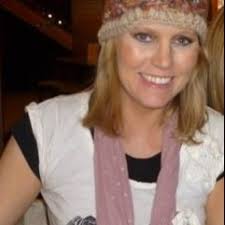 Hayley Rees (hayleyxbob)