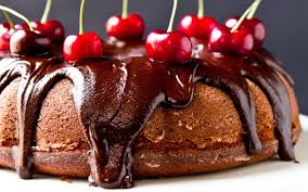 ──()──()──()── ()──()─── ── ── ── ── ── ─── Chocolate Cake Pic Hd 2560x1600 Wallpaper Teahub Io