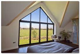 The curse, usually, only becomes noticeable. 13 Bungalow Renovation Ideas Bungalow Renovation Loft Conversion Loft Room