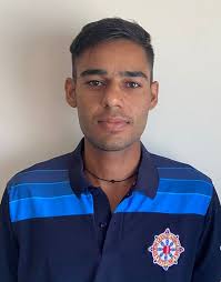 Proud to be a Sikkimese