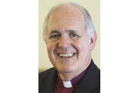 Lucien Lindsey Obituary (2018)