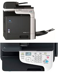 Hp claims it is a world's fastest color printer that can print, fax, scan, and copy. Bhc3110 Printer Driver Imprimer I Am A Networking Technologies Christopher Grimbald