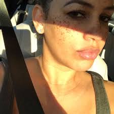 Skin Restoration by Goldie