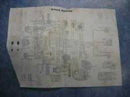 Carmanualshub.com automotive pdf manuals, wiring diagrams, fault codes, reviews, car manuals and news! Wire Diagram 1975 Xl350 Honda Ebay