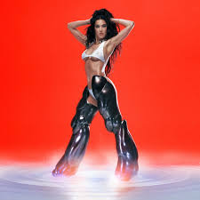 Katy Perry - WOMANS WORLD EP: lyrics and songs | Deezer