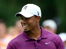 What is tiger woods' name—his real, full name, his given name at birth? How Well Do You Know Tiger Woods Quizopa Quiz Trivia Games
