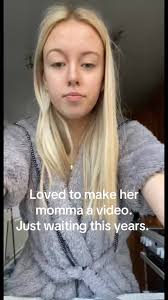 Lisa Rodger Dundee Carseview