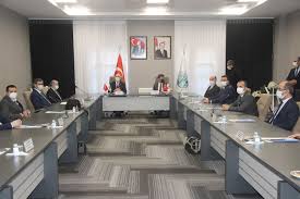 Erdoğan, konuşmasında yök anadolu projesi'ne de yer verdi.cumhurbaşkanı konuyla ilgili, yök anadolu projesi, anadolu'daki yeni gelişen üniversiteleri daha gelişmiş üniversitelerle eşleştirerek. Yok Anadolu Projesi Kapsaminda Istanbul Ile 7 Aralik Universiteleri Arasinda Isbirligi Kilis Haberleri
