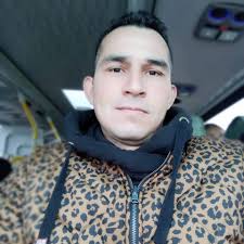 Luis Javier Bedolla Reyes