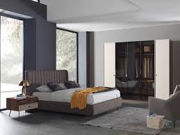 Nill S Mobilya Raks Yatak Odalari 2020 Mobilya Tasarimi Mobilya Fikirleri Mobilya