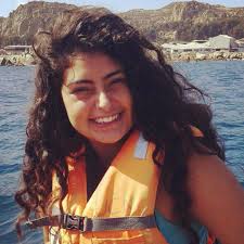 67,904 likes · 5,398 talking about this. Camila Gallardo Marine Biologist Mgs Student Of Marine Sciences Universidad Catolica Del Norte Chile Antofagasta Department Of Marine Biology