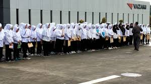 Tanjung, kersana, ketanggungan, larangan, bumiayu, dll. Pt Api2 Home Facebook