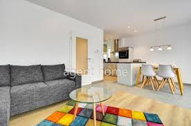 Attraktive mietwohnungen für jedes budget, auch von privat! Feldrandlage Mit Balkon 2 Zimmer In Fellbach