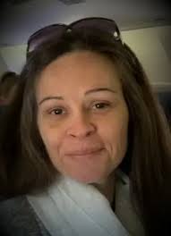 Obituary information for Regina Redman