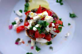 Others have been taken from smaller studies, researching specific foods. Barley Flour Bread Recipe Low Gi Glycemic Index The Bread She Bakes