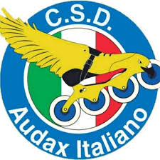 Jul 25, 2021 · 1.35. Audax Italiano Patin Carrera Home Facebook