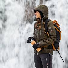 Järv sõnastik islandi, järv aafrikas, järv soomes, järv euroopas, järv aasias, järv eestis, järv islandi keeles. Helags Oak Wood Jarv Outdoor