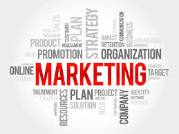 Marketing activities that make an impact with real-life examples