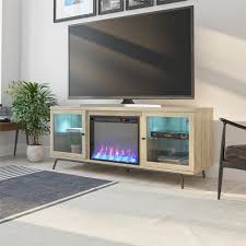 10 results for fireplace tv stand electric. Fireplace Tv Stand 70 Inch Ideas On Foter