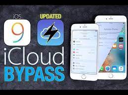 How To Bypass Ios 9 Icloud Activation Lock Screen On 9 1 9 2 9 0 2 Icloud Iphone Unlock Iphone