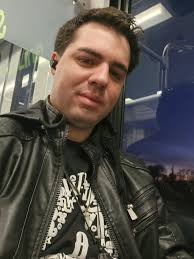 Disappointing Chaos Diver Encounter in Helldivers 2