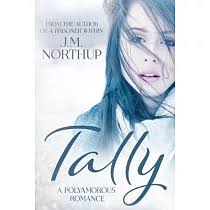 博客來-Body Parts, a Tally Whyte Mystery