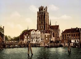 Van't hoffstraat 5, 3316 gx dordrecht. A Day Trip To Dordrecht The Perfect Day Out Dutchreview