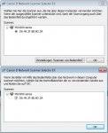 Wählen sie im menü gehe zu (go) des finder die option programme (applications). Canon Pixma Mg 4250 Scannt Nicht Vom Gerat Ij Scan Utility Computerbase Forum