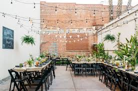 Botanical Inspired Restaurant Wedding Desiree Joel Green Wedding Shoes Restaurant Wedding Restaurant Wedding Receptions Santa Barbara Wedding