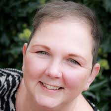 HLW Financial Services Ltd