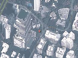 Some amazing facts about mukesh ambani's house antilia. 12 Crazy New Facts About Mukesh Ambani S Billion Dollar Home