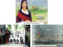 Image result for tv israele