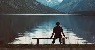 Image result for reflection