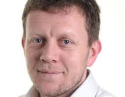 Cyclr Systems secures £2 million Series A investment led by Blackfinch  Venture