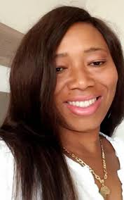 Organization Advisers: Four Sisters called to Serve in Africa West Area.