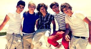 نتيجة بحث الصور عن ‪One Direction‬‏
