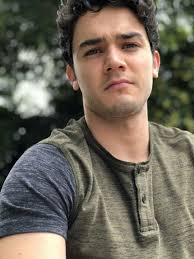 Jose Manuel Rincon 😍❤ #Modelo #Actor #Model #Guapo #Handsome #Baby #Cute  #bebe #JoseManuelRincon