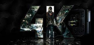 Fond ecran 4 k cec88 napanonprofits. Fond Ecran Pc Gamer 4k Novocom Top