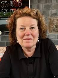 Myofilament Form and Function: