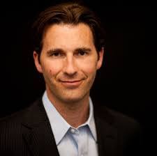 Jeff Steele's Instagram, Twitter & Facebook