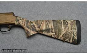 This is browning wicked wing a5 by american waterfowler magazine on vimeo, the home for high quality videos and the people who love them. Browning A5 Wicked Wing 12 Gauge