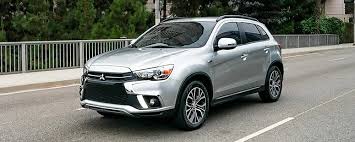 Find out how mitsubishi outlander sport 2021 really looks! 2019 Mitsubishi Outlander Sport Interior Victory Mitsubishi
