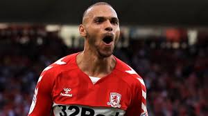 Middlesbrough vs rotherham united betting tips. Live Match Preview M Boro Vs Rotherham 23 10 2018