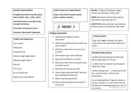 Trinity Grade5 Vocab Summary And Conversation Questions Conversation Questions This Or That Questions Vocab