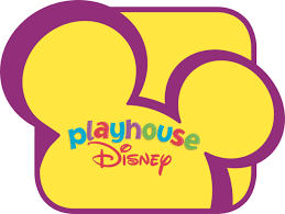 Disney junior happy monster band 1 am besten bin ich selber ich. Playhouse Disney Wigglepedia Fandom